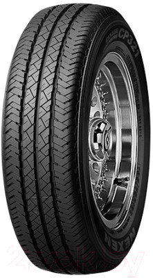 Летняя легкогрузовая шина Nexen Classe Premiere CP321 195/70R15C 104/102S - фото 3 - id-p217016043