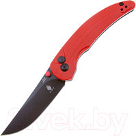 Нож складной Kizer Chili Pepper V3601C1