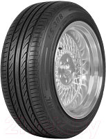 Летняя шина Landsail LS388 195/65R15 91V