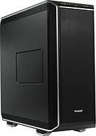 Корпус Miditower be quiet! BG012 Dark Base 900 E-ATX без БП