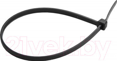 Стяжка для кабеля ЕКТ CV011494 - фото 1 - id-p224565651