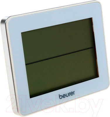 Термогигрометр Beurer HM 16 - фото 3 - id-p224567333