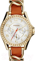 Часы наручные женские Fossil ES3723