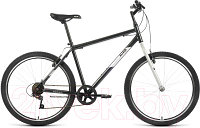 Велосипед Forward Altair MTB HT 26 1.0 2022 / RBK22AL26103