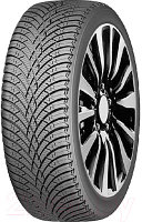 Всесезонная шина DoubleStar DLA01 225/55R16 95H