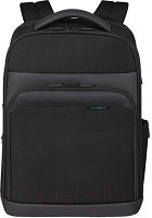 Рюкзак Samsonite Mysight KF9*09 003