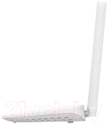Беспроводной маршрутизатор Xiaomi Mi Router 4A / DVB4230GL - фото 3 - id-p224561727