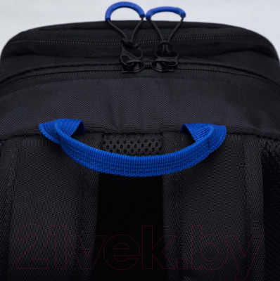 Школьный рюкзак Grizzly RB-351-7 - фото 7 - id-p224569101