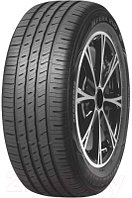 Летняя шина Roadstone N'Fera RU5 255/60R18 112V