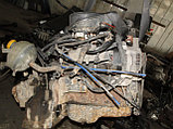 Двигатель к Опель Корса 1,2 бензин, 1996 г.в., фото 3