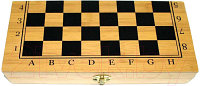 Шахматы ZEZ Sport B50/50