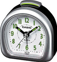 Настольные часы Casio TQ-148-8EF