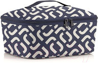 Термосумка Reisenthel Coolerbag M Pocket Signature Navy / LF4073