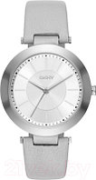 Часы наручные женские DKNY NY2460