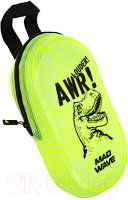 Спортивная сумка Mad Wave Wet Bag Dino