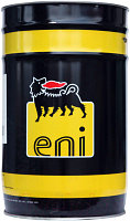 Моторное масло Eni I-Sigma Special TMS 10W40