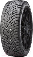 Зимняя шина Pirelli Ice Zero 2 215/60R16 99T