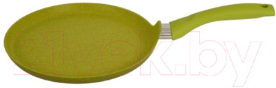 Блинная сковорода Kukmara Trendy Style / сб220tsl - фото 1 - id-p224565226