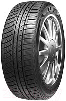 Всесезонная шина Sailun Atrezzo 4 Seasons 185/65R14 86T