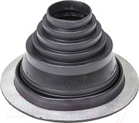 Проходка кровельная Vilpe Roofseal-2 75-150 / 71702