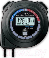 Секундомер Casio HS-3V-1