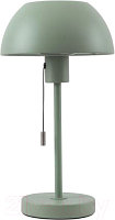 Прикроватная лампа ArtStyle HT-709GR