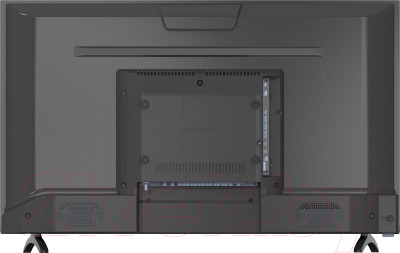 Телевизор Витязь 32LF1204 - фото 2 - id-p224569904