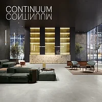 Коллекция Континуум / Continuum