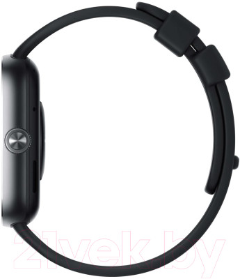 Умные часы Xiaomi Redmi Watch 4 M2315W1 / BHR7854GL - фото 5 - id-p224577363