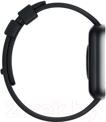 Умные часы Xiaomi Redmi Watch 4 M2315W1 / BHR7854GL - фото 6 - id-p224577363