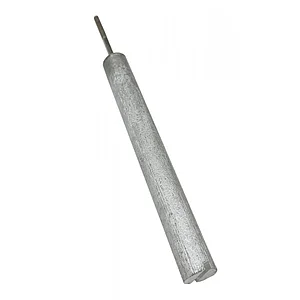 Анод магниевый для электрических водонагревателей Ariston (Аристон) 65150813