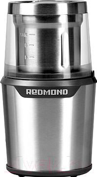 Кофемолка Redmond RCG-M1607 - фото 1 - id-p224580030