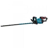 Кусторез аккумуляторный Makita UH005GZ