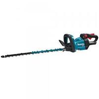 Кусторез аккумуляторный Makita UH004GZ