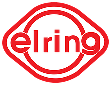 ELRING