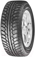 Зимняя шина Goodride SW606 245/70R16 107T