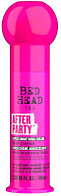 Крем для волос Tigi Bed Head After Party Cream разглаживающий для придания блеска