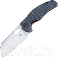 Нож складной Kizer C01c V4488C3