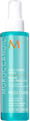 Спрей для укладки волос Moroccanoil Frizz Shield Spray Для непослушных волос - фото 1 - id-p221767059