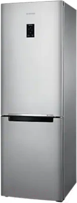 Холодильник с морозильником Samsung RB33A32N0SA/WT - фото 3 - id-p224585215