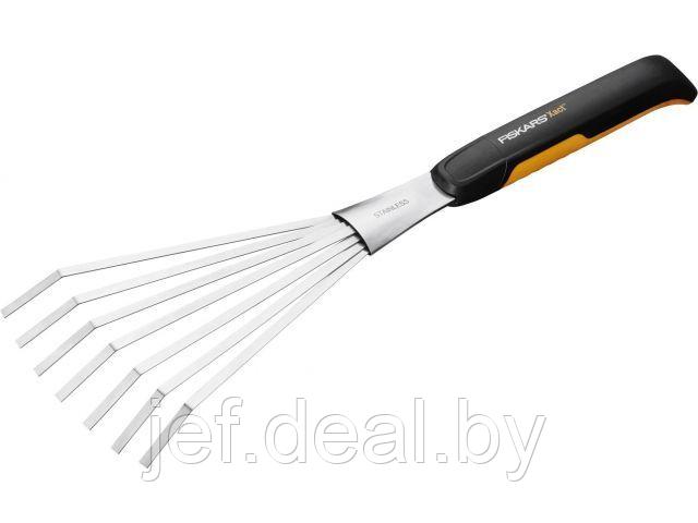 Грабли Xact FISKARS 1027044