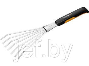 Грабли Xact FISKARS 1027044