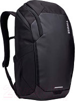 Рюкзак Thule Chasm 26L TCHB215K / 3204981