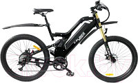 Электровелосипед Elbike Turbo R65 C65 / pm351403123