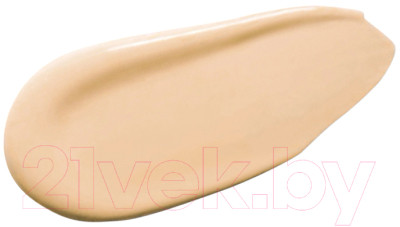 Тональный крем Aravia Professional Soft Matte 01 Foundation Matte - фото 3 - id-p224587012