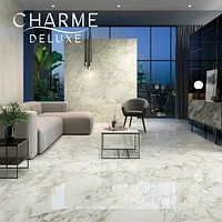 Коллекция Шарм Делюкс / Charme Deluxe