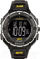 Часы наручные мужские Timex TW4B27200