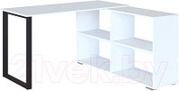 Письменный стол Сокол-Мебель СПм-209