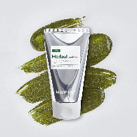 Medi-Peel Очищающая пилинг-маска с эффектом детокса Medi-Peel Herbal Peel Tox PRO 120 МЛ