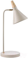Настольная лампа Bergenson Bjorn Thor / BB0000418